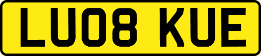 LU08KUE