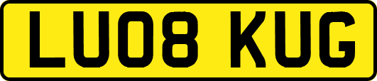 LU08KUG