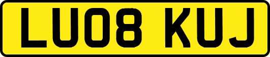 LU08KUJ
