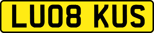 LU08KUS