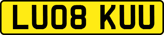 LU08KUU