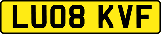 LU08KVF