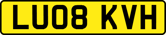 LU08KVH