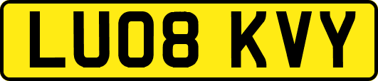 LU08KVY