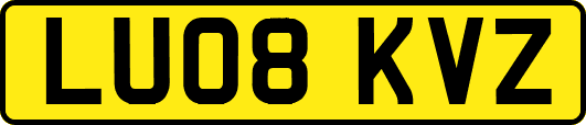 LU08KVZ