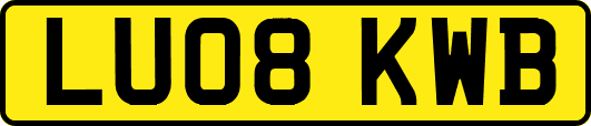LU08KWB