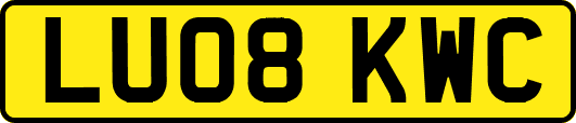 LU08KWC