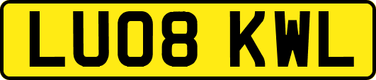 LU08KWL