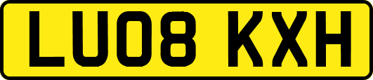 LU08KXH