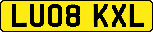 LU08KXL