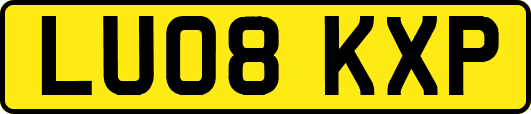 LU08KXP
