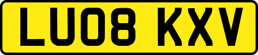 LU08KXV
