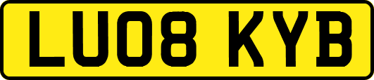 LU08KYB