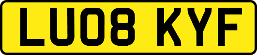 LU08KYF