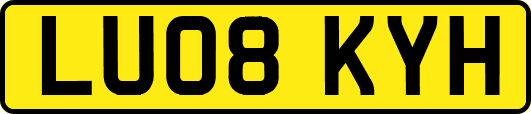 LU08KYH