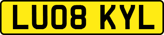 LU08KYL