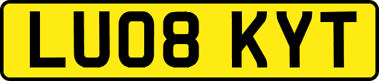 LU08KYT