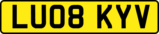 LU08KYV