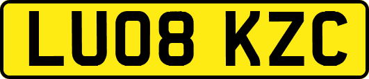 LU08KZC