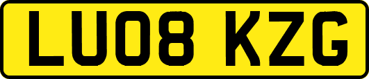 LU08KZG