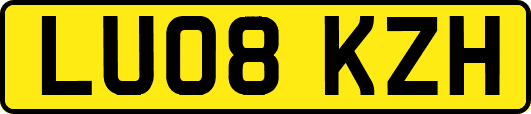 LU08KZH