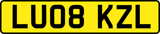LU08KZL
