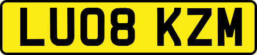 LU08KZM