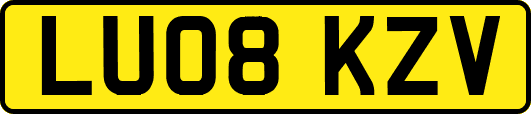 LU08KZV