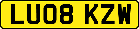 LU08KZW
