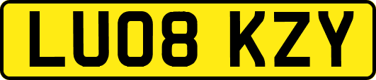 LU08KZY