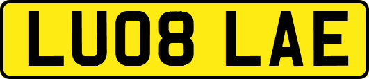 LU08LAE