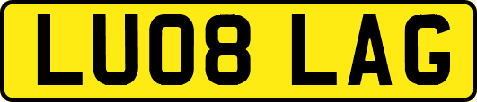 LU08LAG