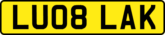 LU08LAK