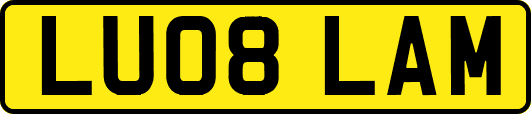 LU08LAM