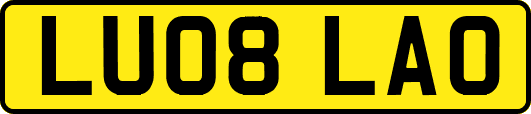 LU08LAO