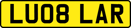 LU08LAR