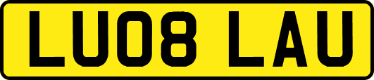 LU08LAU