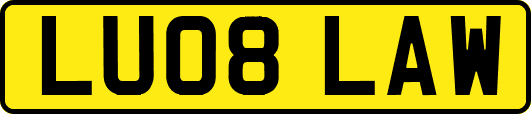 LU08LAW