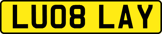 LU08LAY