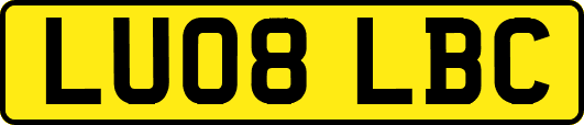 LU08LBC