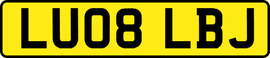 LU08LBJ