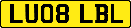 LU08LBL