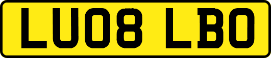 LU08LBO