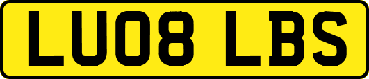 LU08LBS