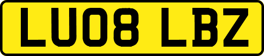 LU08LBZ