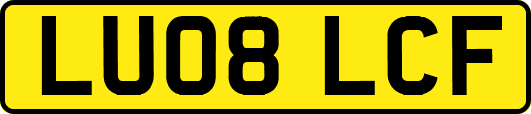 LU08LCF