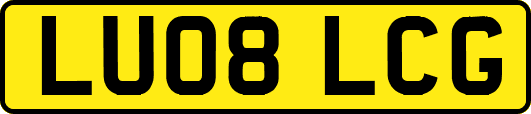 LU08LCG