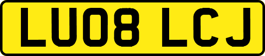 LU08LCJ