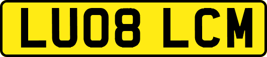 LU08LCM