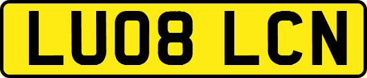 LU08LCN